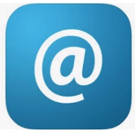 Mail